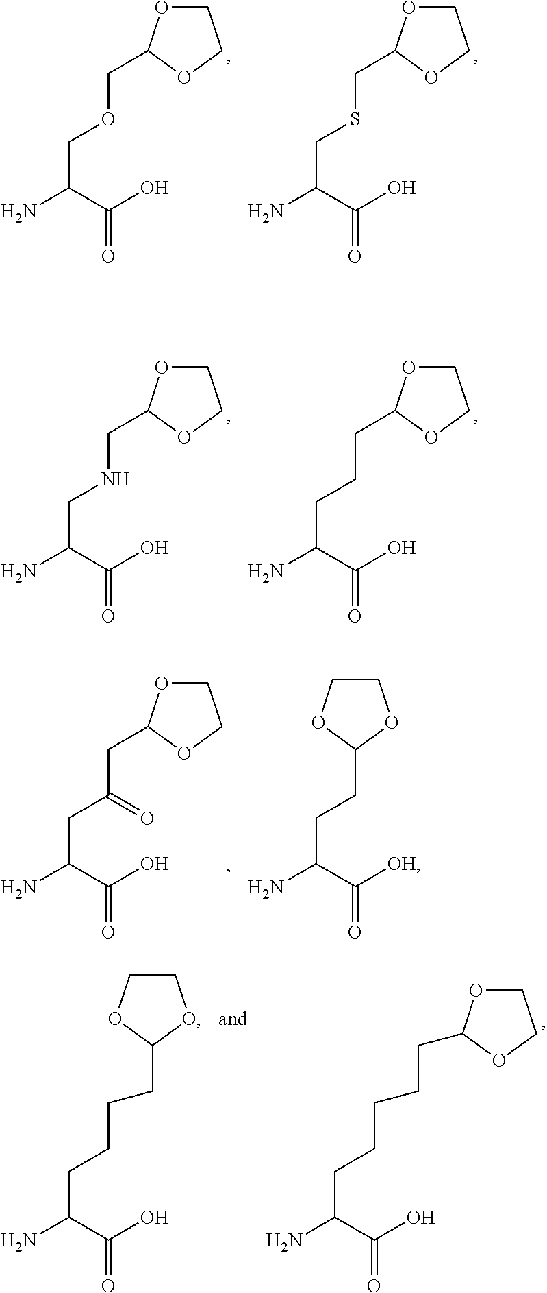 Figure US10702588-20200707-C00021