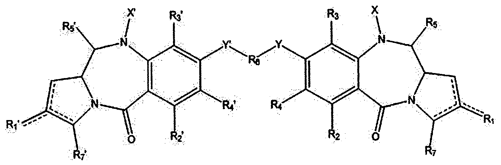 Figure PCTKR2020000091-appb-I000002