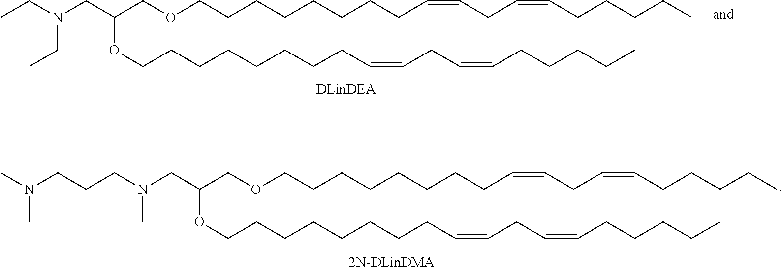 Figure US08236943-20120807-C00022