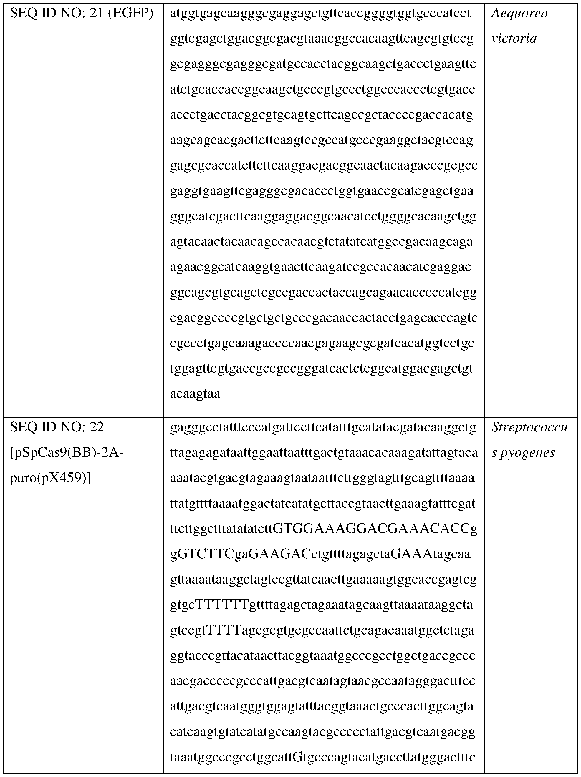 Figure imgf000138_0001
