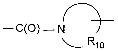 Figure imgf000216_0001