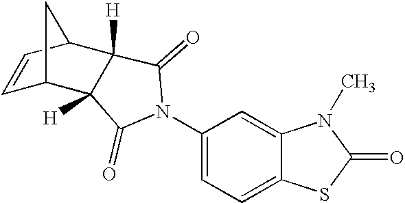 Figure US07655688-20100202-C00085