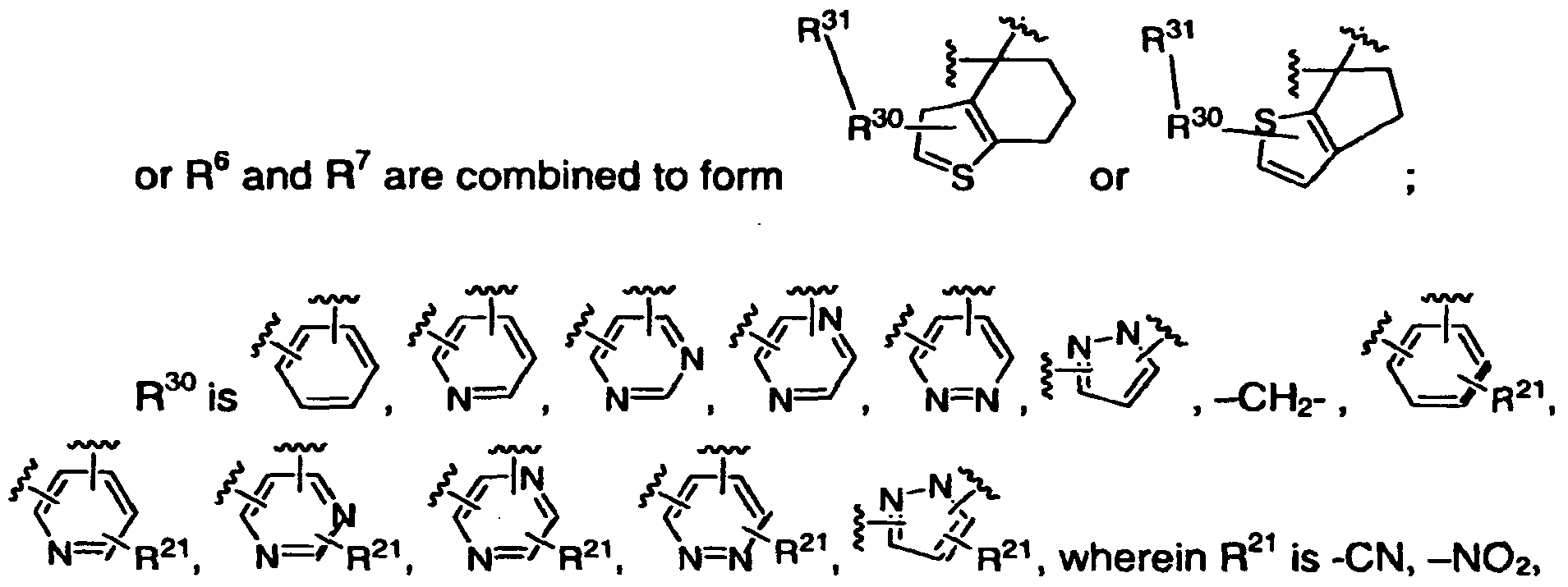 Figure imgf000075_0001