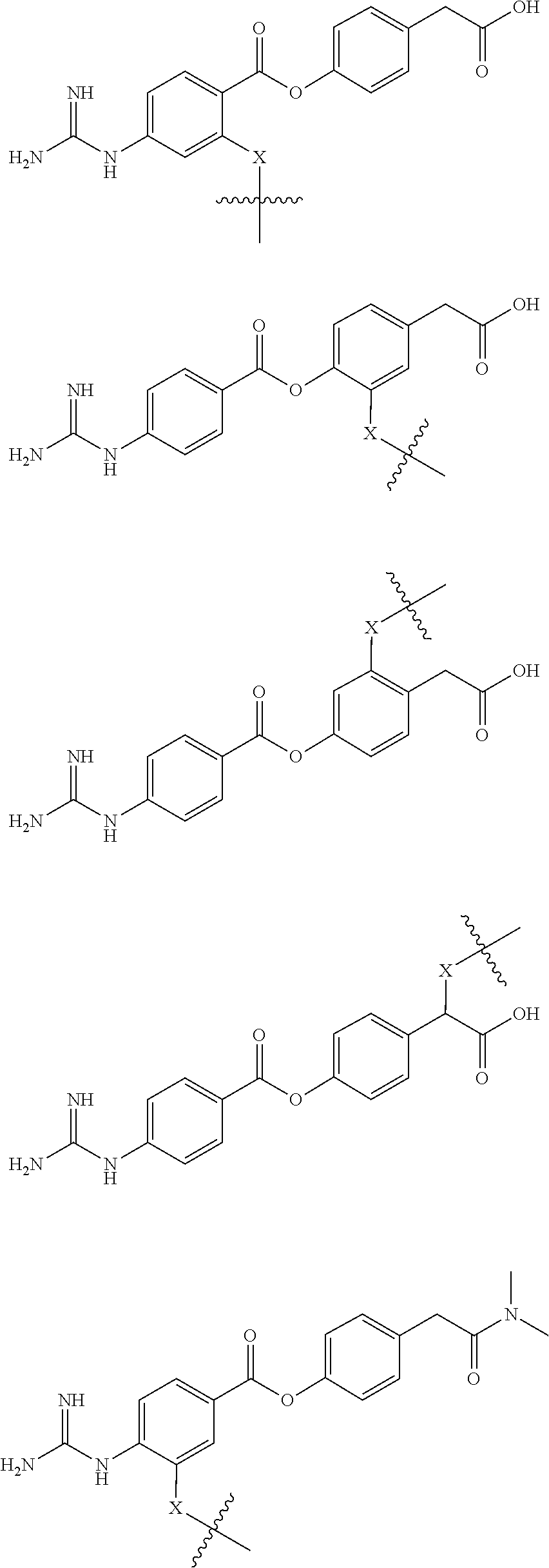 Figure US11154549-20211026-C00059