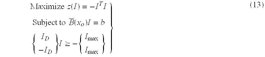 Figure US20030125752A1-20030703-M00010