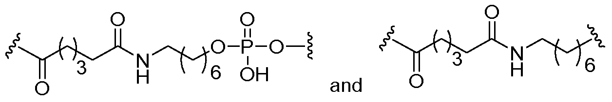 Figure imgf000080_0004