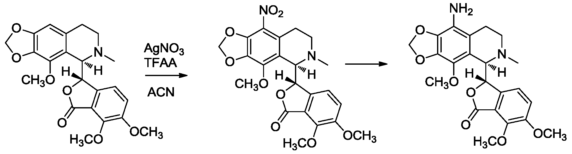 Figure imgf000016_0001