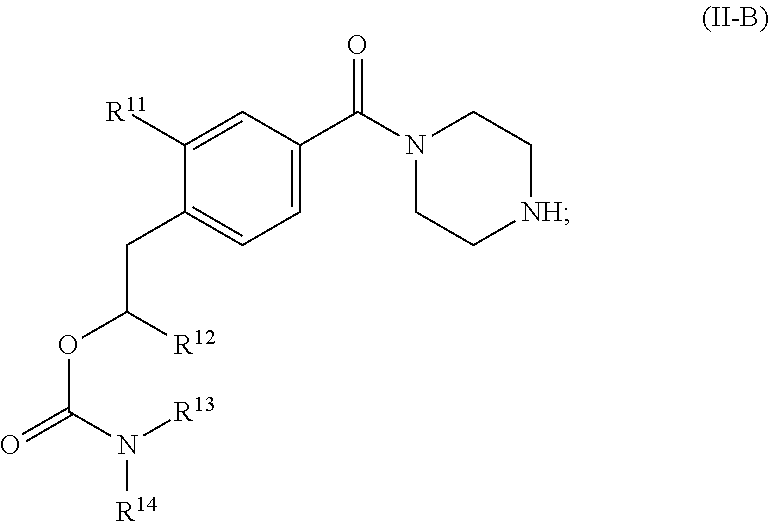 Figure US20210198296A1-20210701-C00267