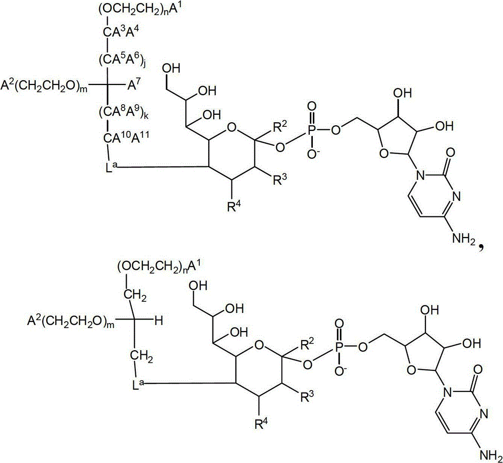 Figure BDA00001882625901271