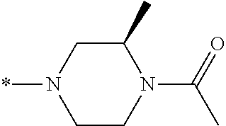 Figure US08309546-20121113-C00283