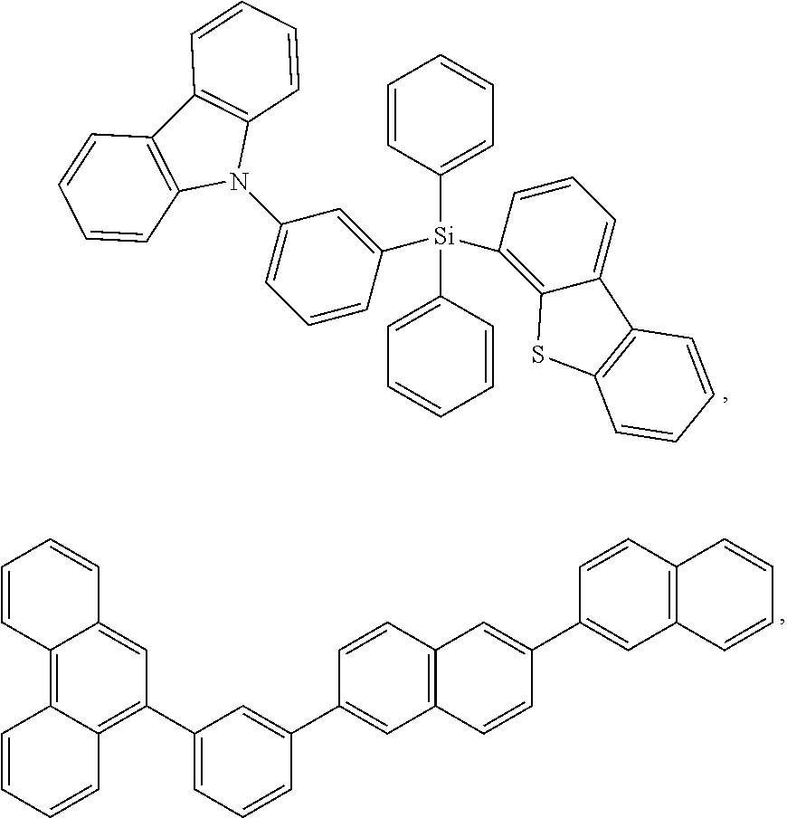 Figure US11495757-20221108-C00193