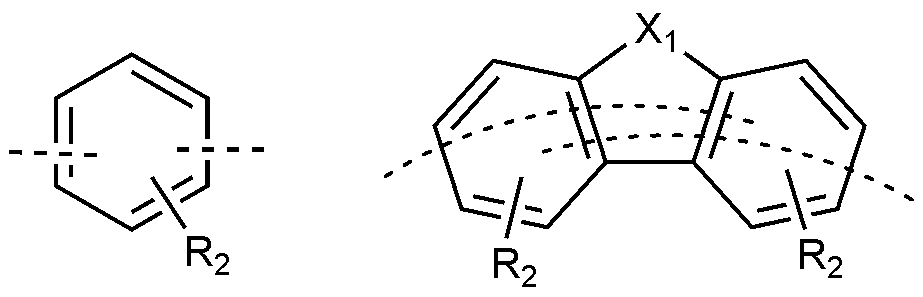 Figure 112019130599506-pat00002