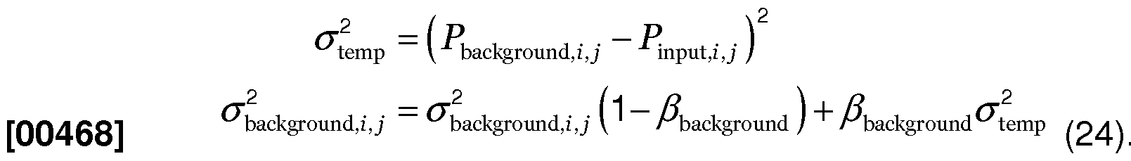 Figure imgf000088_0002