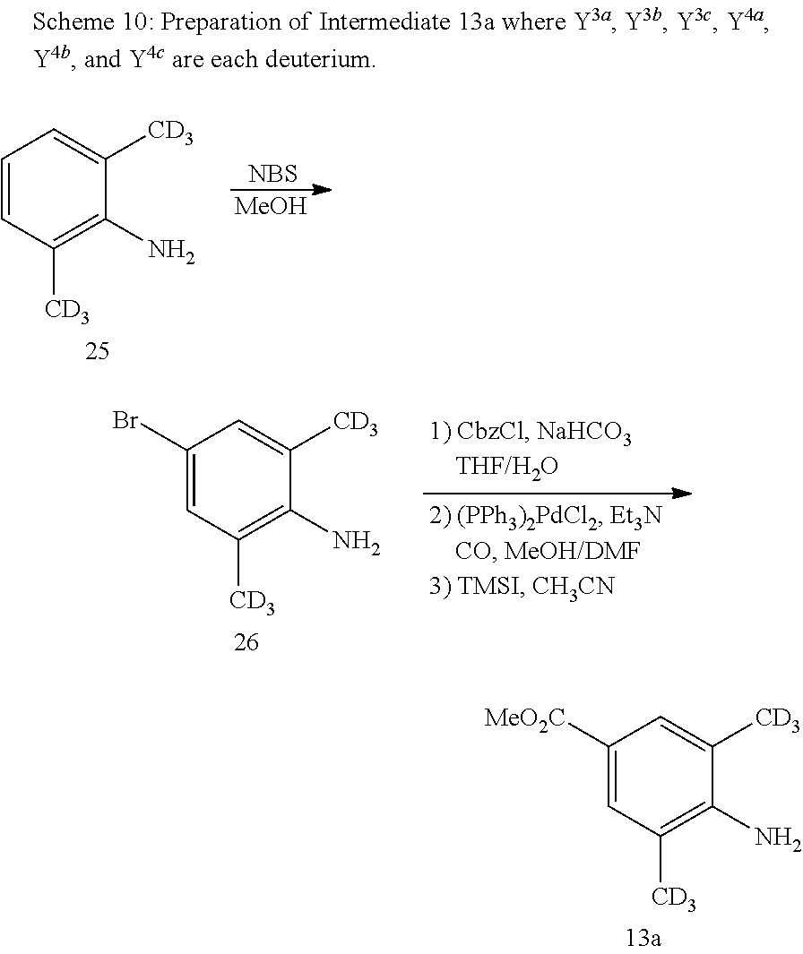 Figure US20140018379A1-20140116-C00016