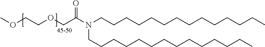 Figure US20250161227A1-20250522-C00051