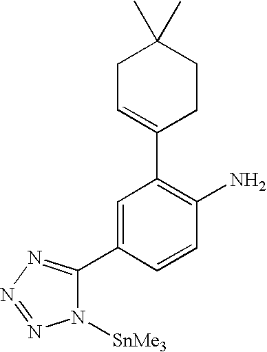 Figure US07790724-20100907-C00157