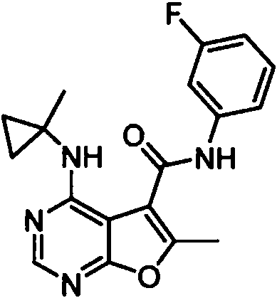 Figure imgf000137_0002