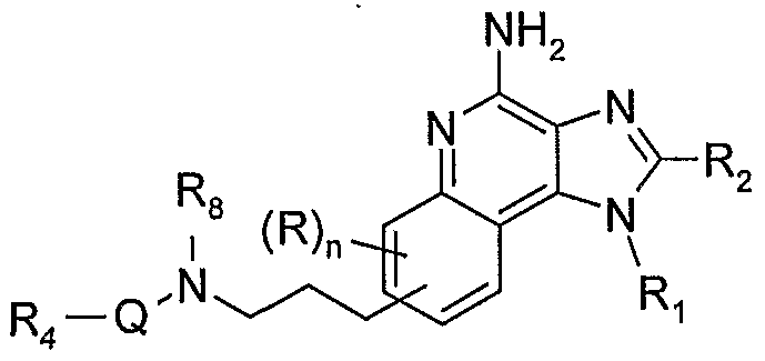 Figure imgf000058_0002