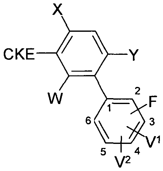 Figure imgf000040_0001