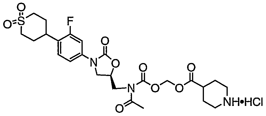 Figure imgf000064_0001
