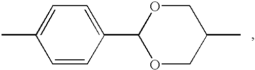 Figure US06773766-20040810-C00017