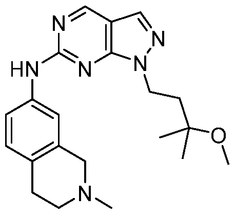 Figure imgf000135_0001