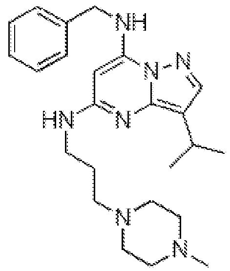 Figure imgf000180_0003