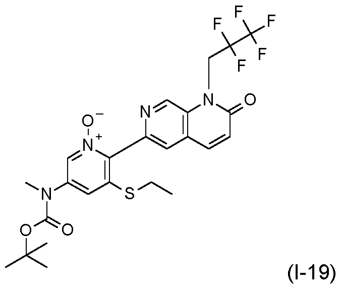 Figure imgf000096_0001
