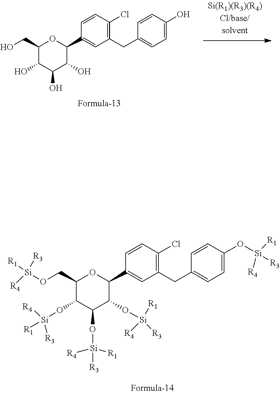 Figure US10913762-20210209-C00031