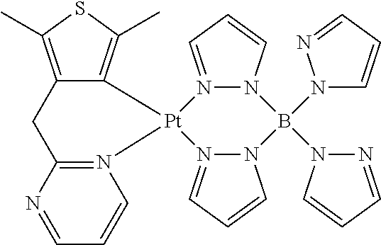 Figure US08709615-20140429-C00173