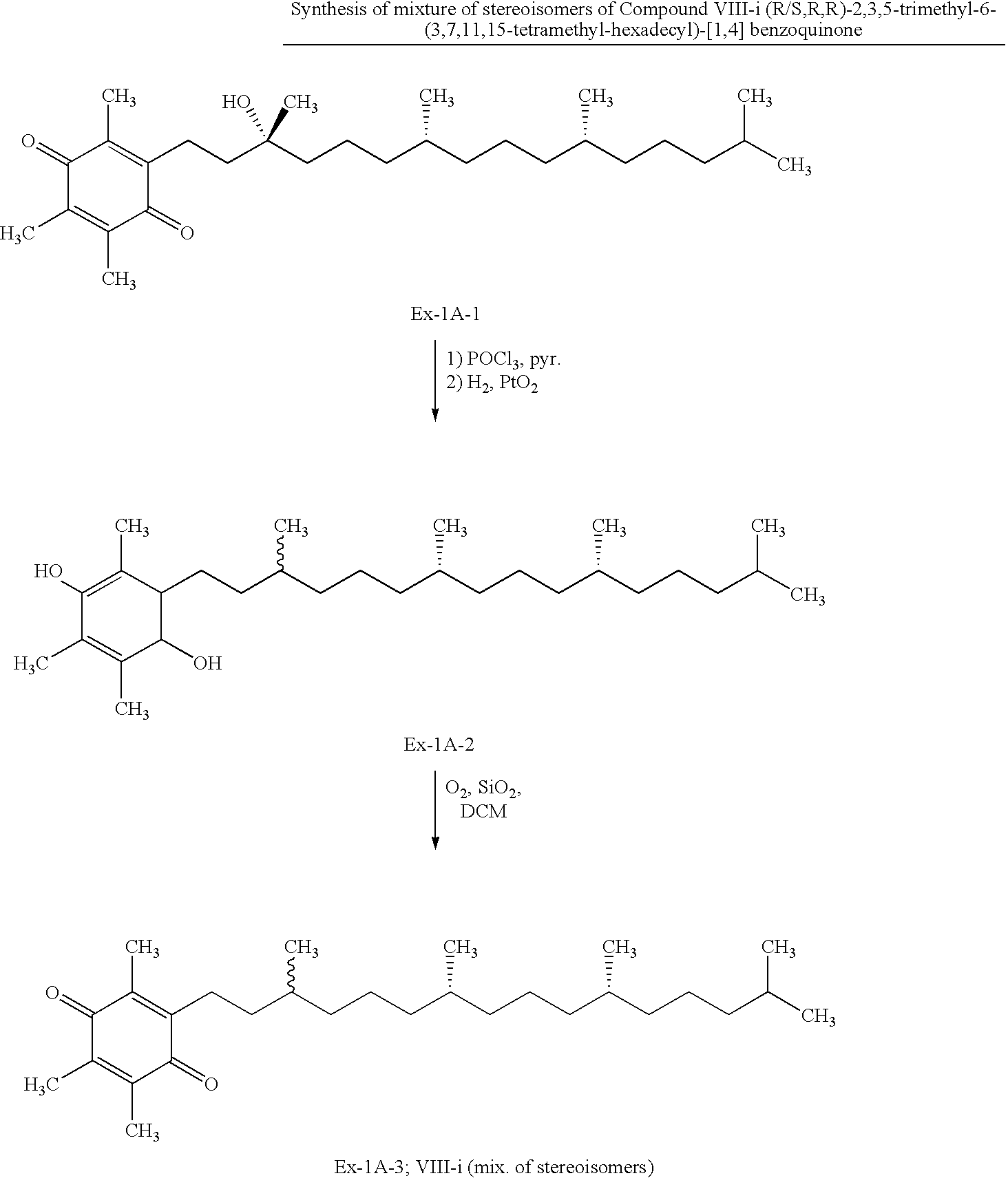 Figure US20060281809A1-20061214-C00050