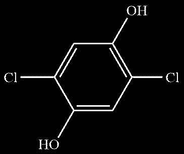 Figure US20230113398A1-20230413-C00057