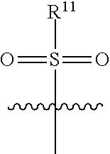 Figure US09931347-20180403-C00018
