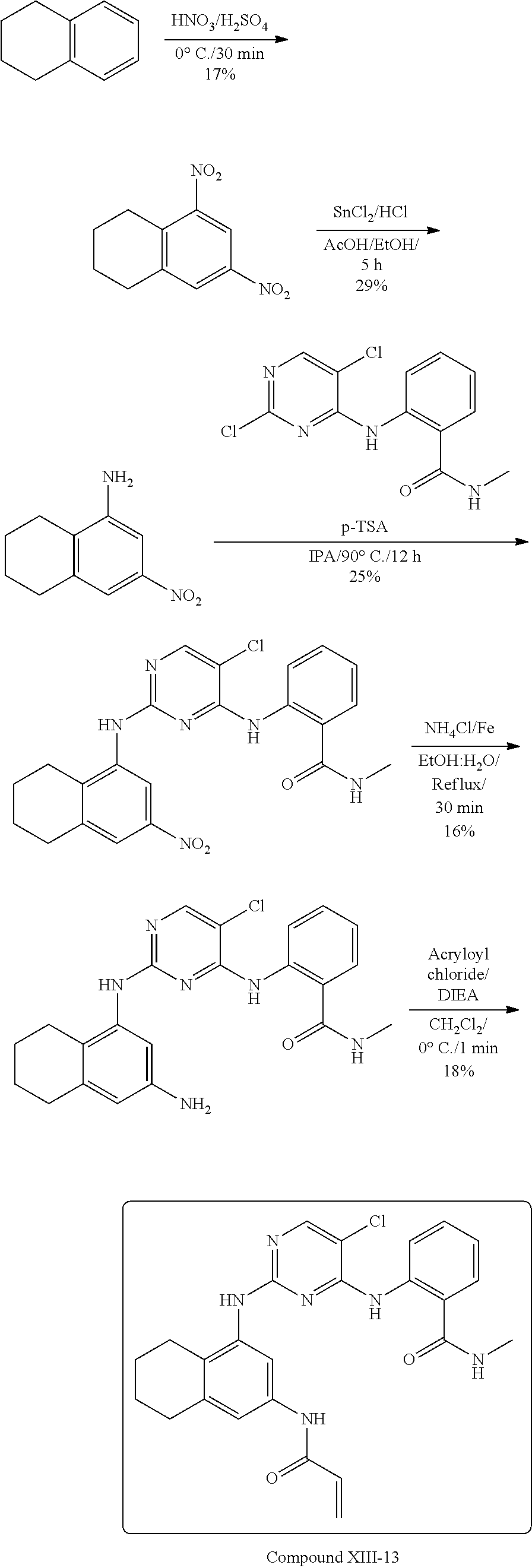 Figure US20130137709A1-20130530-C00134