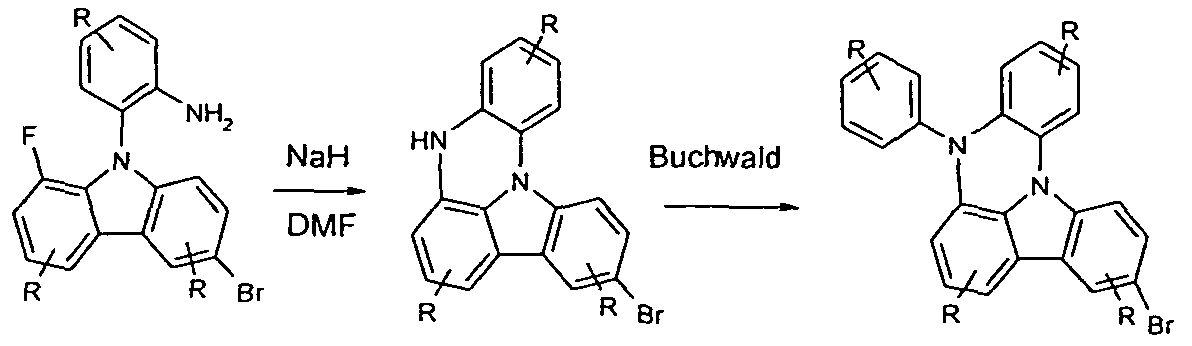 Figure imgf000048_0003