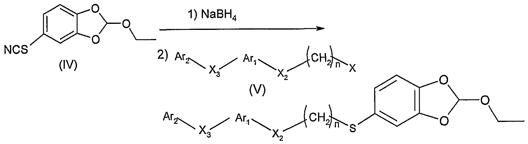 Figure imgf000015_0002