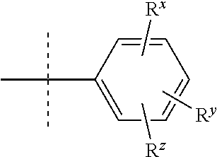 Figure US09162986-20151020-C00131