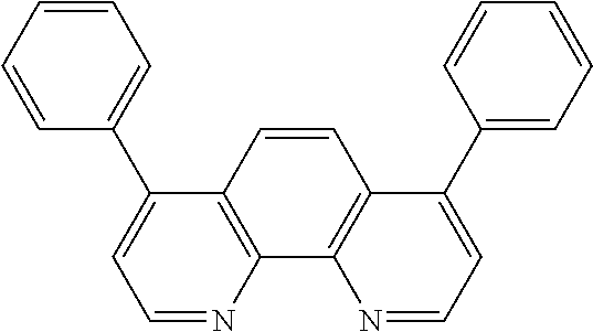 Figure US09653691-20170516-C00195