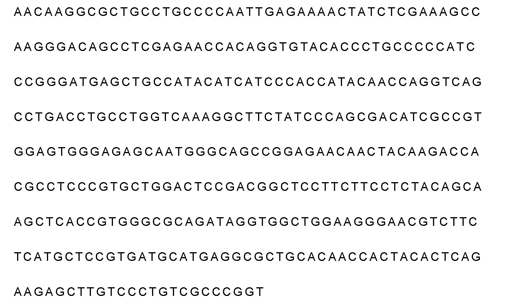 Figure 108124775-A0305-02-0185-57