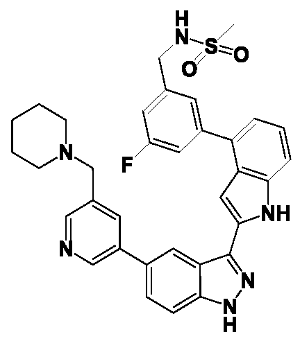 Figure imgf000202_0001