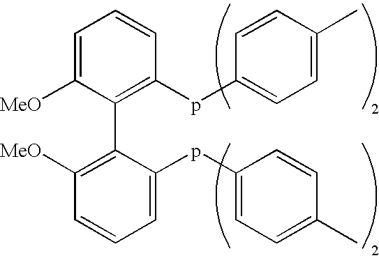Figure US20030171602A1-20030911-C00029