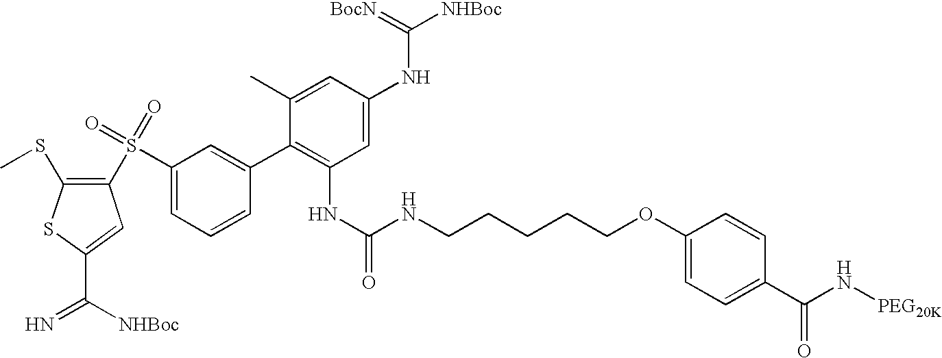 Figure US07482376-20090127-C00058