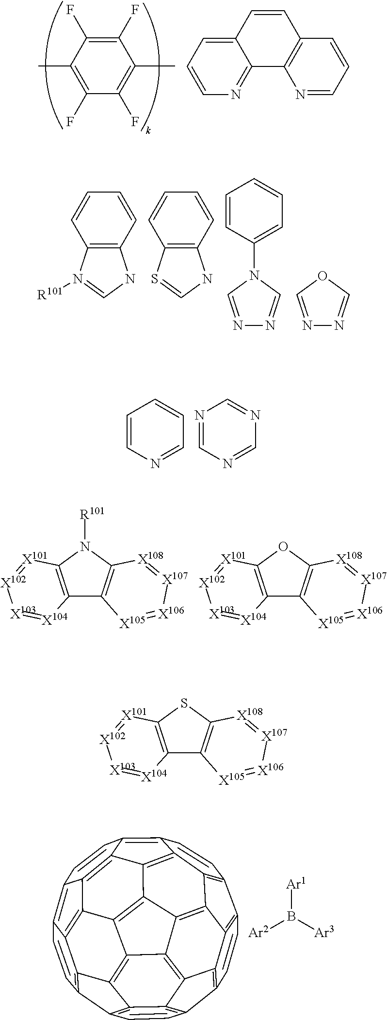 Figure US20150115250A1-20150430-C00078