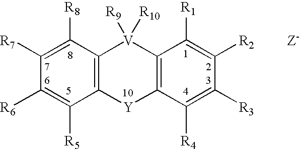 Figure US20090317372A1-20091224-C00028