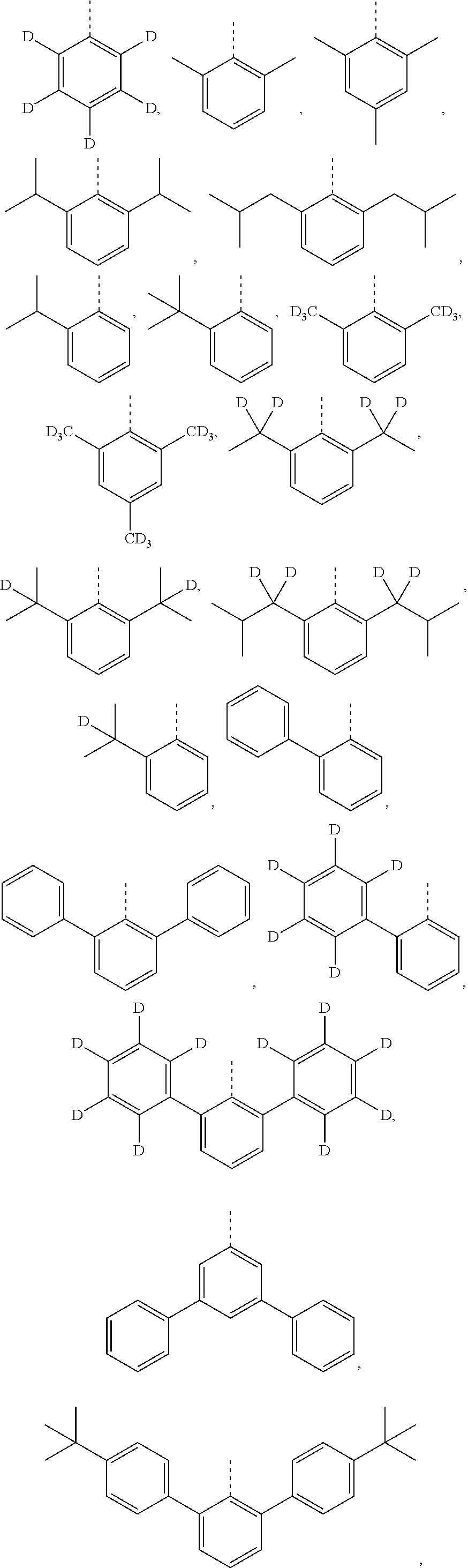 Figure US12193319-20250107-C00120