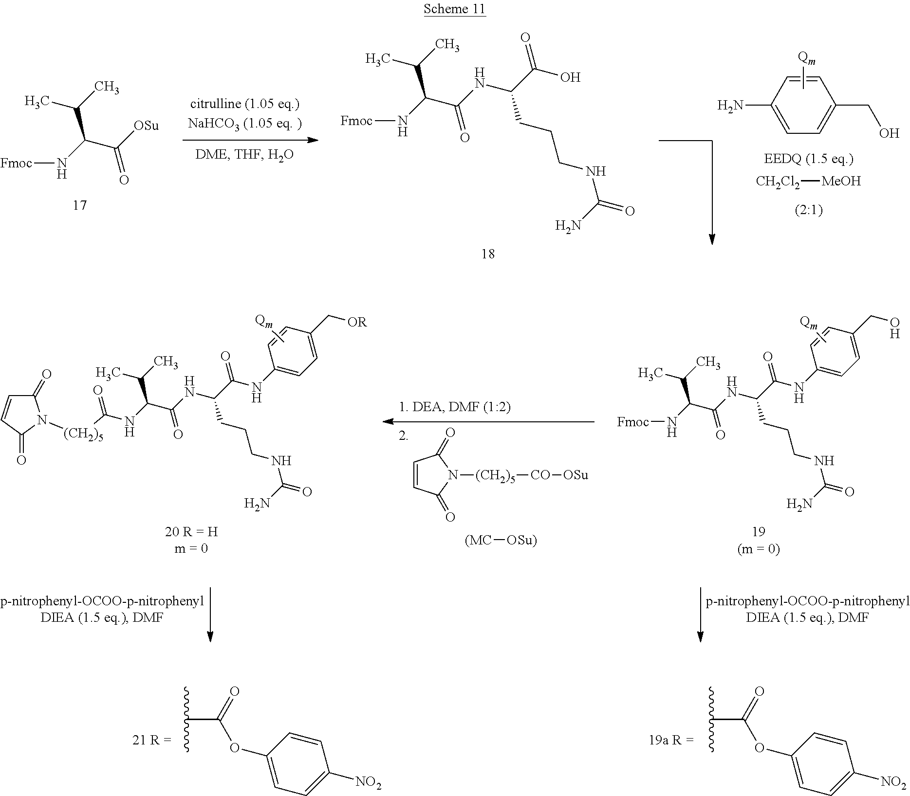 Figure US20110064753A1-20110317-C00162