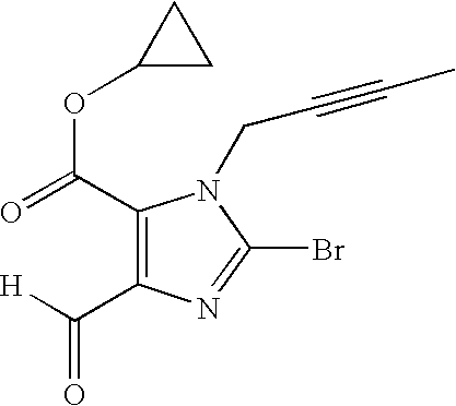 Figure US07439370-20081021-C00030