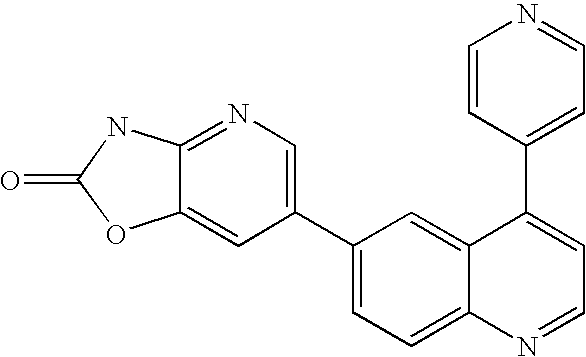 Figure US20100152112A1-20100617-C00052
