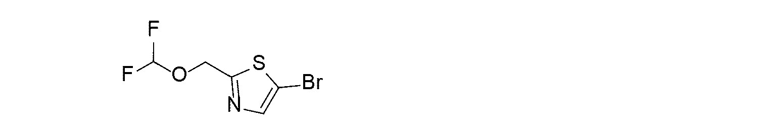 Figure 2023145644000110