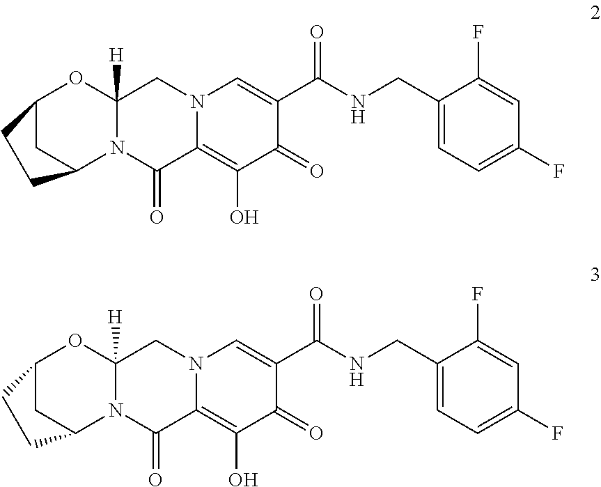 Figure US20140221355A1-20140807-C00018